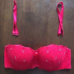 Dream Angels Multi-Way Bra